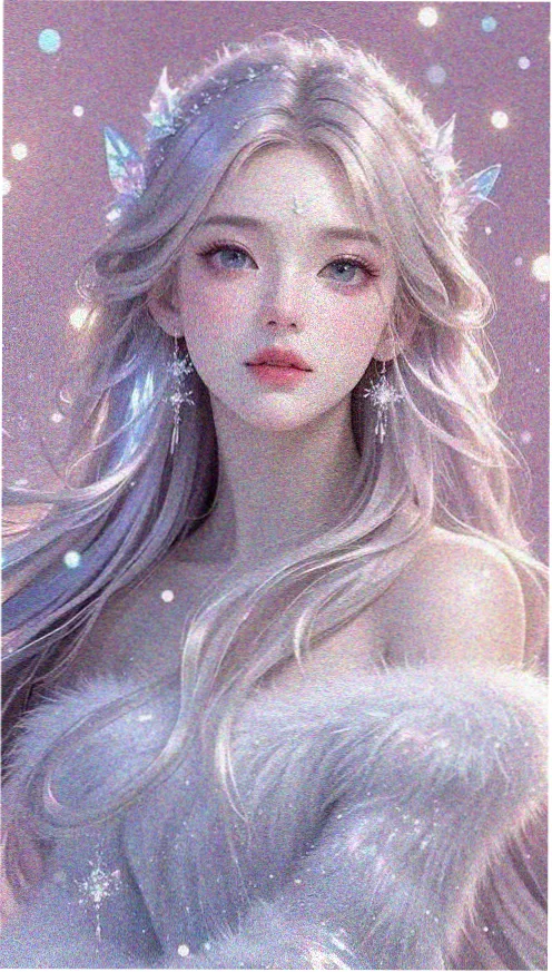 星海漂流 动漫 老司机影院